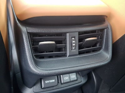 2025 Lexus ES 350 350 PREMIUM PACKAGE