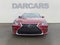 2025 Lexus ES 350 350 PREMIUM PACKAGE