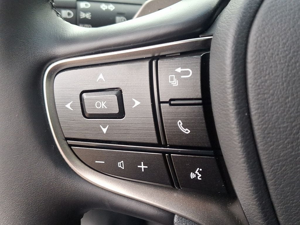 2025 Lexus ES 350 350 PREMIUM PACKAGE