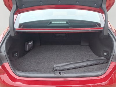 2025 Lexus ES 350 350 PREMIUM PACKAGE