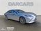 2025 Lexus ES 350 350
