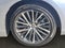 2025 Lexus ES 350 350