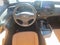 2025 Lexus ES 350 350