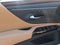 2025 Lexus ES 350 350