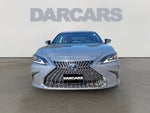2025 Lexus ES 350 350