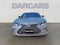 2025 Lexus ES 350 350