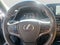 2025 Lexus ES 350 350