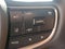 2025 Lexus ES 350 350