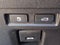 2025 Lexus ES 350 350