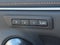 2025 Lexus ES 350 350