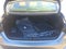 2025 Lexus ES 350 350