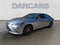 2025 Lexus ES 350 350