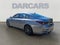 2025 Lexus ES 350 350