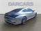 2025 Lexus ES 350 350