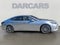 2025 Lexus ES 350 350