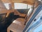 2025 Lexus ES 350 350