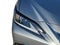2025 Lexus ES 350 350