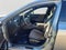 2025 Lexus ES 350 350