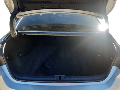 2025 Lexus ES 350 350