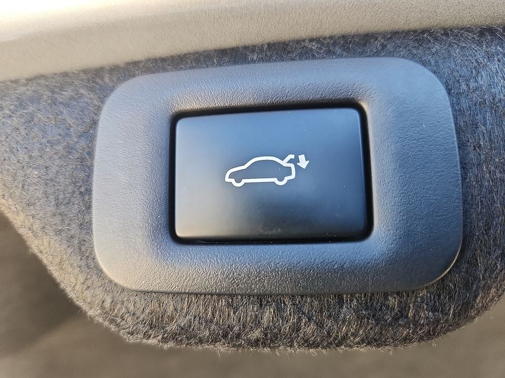 2025 Lexus ES 350 350