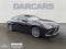 2020 Lexus ES 350 350 NAVIGATION PACKAGE, PREMIUM PACKAGE