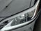 2020 Lexus ES 350 350 NAVIGATION PACKAGE, PREMIUM PACKAGE