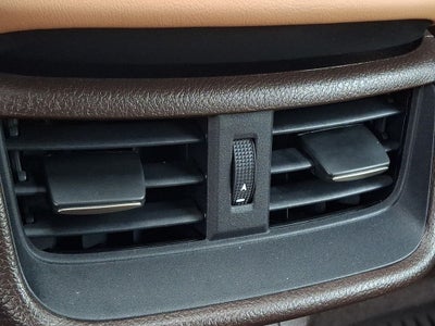 2020 Lexus ES 350 350 NAVIGATION PACKAGE, PREMIUM PACKAGE