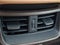 2020 Lexus ES 350 350 NAVIGATION PACKAGE, PREMIUM PACKAGE