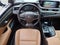 2020 Lexus ES 350 350 NAVIGATION PACKAGE, PREMIUM PACKAGE