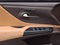 2020 Lexus ES 350 350 NAVIGATION PACKAGE, PREMIUM PACKAGE