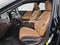 2020 Lexus ES 350 350 NAVIGATION PACKAGE, PREMIUM PACKAGE
