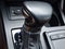 2020 Lexus ES 350 350 NAVIGATION PACKAGE, PREMIUM PACKAGE