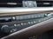 2020 Lexus ES 350 350 NAVIGATION PACKAGE, PREMIUM PACKAGE