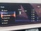 2020 Lexus ES 350 350 NAVIGATION PACKAGE, PREMIUM PACKAGE