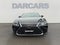 2020 Lexus ES 350 350 NAVIGATION PACKAGE, PREMIUM PACKAGE