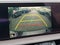 2020 Lexus ES 350 350 NAVIGATION PACKAGE, PREMIUM PACKAGE