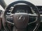 2020 Lexus ES 350 350 NAVIGATION PACKAGE, PREMIUM PACKAGE
