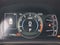 2020 Lexus ES 350 350 NAVIGATION PACKAGE, PREMIUM PACKAGE