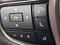 2020 Lexus ES 350 350 NAVIGATION PACKAGE, PREMIUM PACKAGE