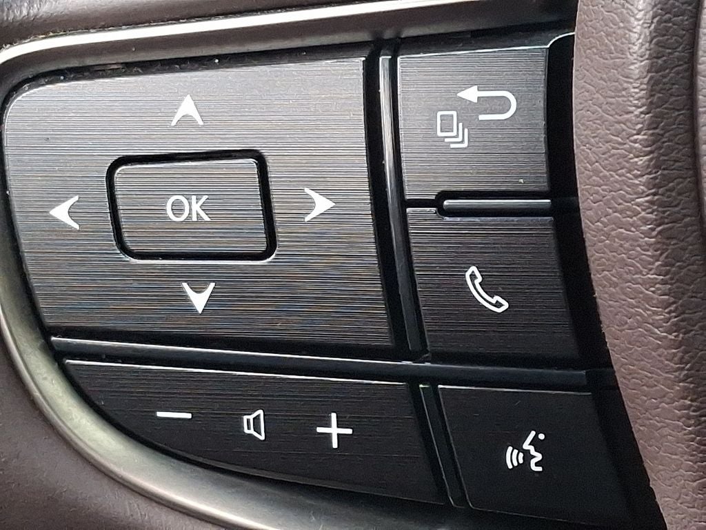 2020 Lexus ES 350 350 NAVIGATION PACKAGE, PREMIUM PACKAGE
