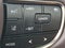 2020 Lexus ES 350 350 NAVIGATION PACKAGE, PREMIUM PACKAGE