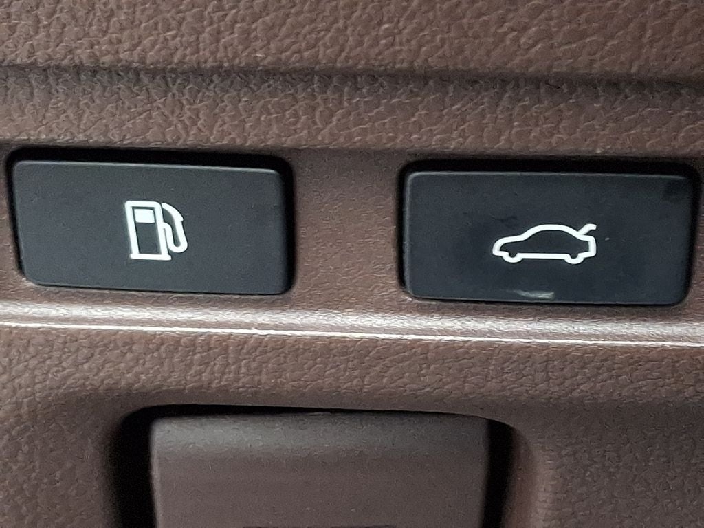 2020 Lexus ES 350 350 NAVIGATION PACKAGE, PREMIUM PACKAGE