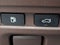 2020 Lexus ES 350 350 NAVIGATION PACKAGE, PREMIUM PACKAGE