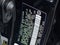 2020 Lexus ES 350 350 NAVIGATION PACKAGE, PREMIUM PACKAGE
