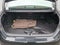 2020 Lexus ES 350 350 NAVIGATION PACKAGE, PREMIUM PACKAGE