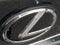 2020 Lexus ES 350 350 NAVIGATION PACKAGE, PREMIUM PACKAGE