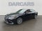 2020 Lexus ES 350 350 NAVIGATION PACKAGE, PREMIUM PACKAGE