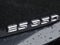 2020 Lexus ES 350 350 NAVIGATION PACKAGE, PREMIUM PACKAGE