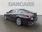 2020 Lexus ES 350 350 NAVIGATION PACKAGE, PREMIUM PACKAGE