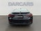 2020 Lexus ES 350 350 NAVIGATION PACKAGE, PREMIUM PACKAGE